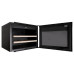 Винный шкаф KORTING KFW 501 SL GN Винный шкаф KORTING KFW 501 SL GN