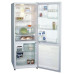 Холодильник Panasonic NR-B591BR-W4 белый Холодильник Panasonic NR-B591BR-W4 белый