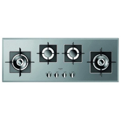 Поверхность FULGOR LH1124G2DWKME Поверхность FULGOR LH1124G2DWKME