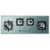 Поверхность FULGOR LH1124G2DWKME Поверхность FULGOR LH1124G2DWKME