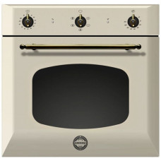 Духовой шкаф ARDESIA OBA 606 I