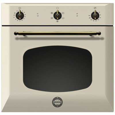 Духовой шкаф ARDESIA OBA 606 I Духовой шкаф ARDESIA OBA 606 I