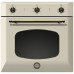 Духовой шкаф ARDESIA OBA 606 I Духовой шкаф ARDESIA OBA 606 I