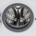 Стиральная машина KRONA RHENE MAX WHITE 1400 9K WM Стиральная машина KRONA RHENE MAX WHITE 1400 9K WM