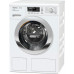 Стиральная машина Miele WTH 120 WPM Стиральная машина Miele WTH 120 WPM
