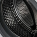 Стиральная машина NORDFROST WM2 6100 W Стиральная машина NORDFROST WM2 6100 W