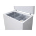 Морозильный ларь WILLMARK CF-310CS белый Морозильный ларь WILLMARK CF-310CS белый