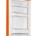 Холодильник SMEG FAB32LOR6 Холодильник SMEG FAB32LOR6