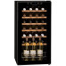 Винный шкаф DUNAVOX home dx-28.88k Винный шкаф DUNAVOX home dx-28.88k