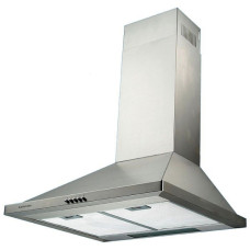 Вытяжка RAINFORD rch-2603 inox Вытяжка RAINFORD rch-2603 inox