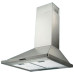 Вытяжка RAINFORD rch-2603 inox Вытяжка RAINFORD rch-2603 inox