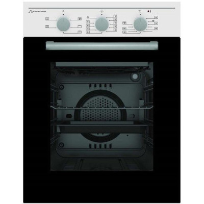 Духовой шкаф SCHAUB LORENZ SLB EW4610 Духовой шкаф SCHAUB LORENZ SLB EW4610