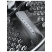 Стиральная машина ELECTROLUX EW8FN248B Стиральная машина ELECTROLUX EW8FN248B