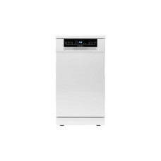 Посудомоечная машина VEKTA DW-45AWS Посудомоечная машина VEKTA DW-45AWS