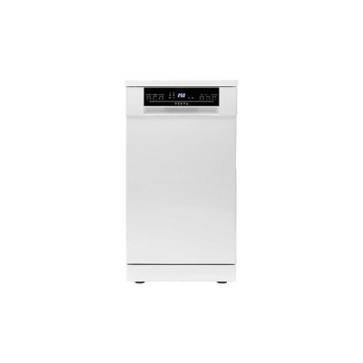 Посудомоечная машина VEKTA DW-45AWS Посудомоечная машина VEKTA DW-45AWS