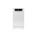 Посудомоечная машина VEKTA DW-45AWS Посудомоечная машина VEKTA DW-45AWS