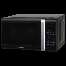 Микроволновая печь NATIONAL NK-MW262S20 Микроволновая печь NATIONAL NK-MW262S20