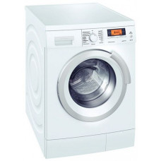 Стиральная машина полноразмерная SIEMENS wm 16s742 Стиральная машина полноразмерная SIEMENS wm 16s742