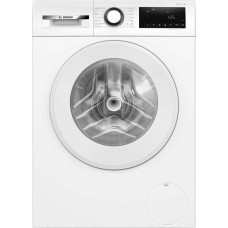 Стиральная машина BOSCH WGG0440ASN Стиральная машина BOSCH WGG0440ASN