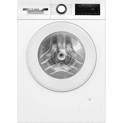 Стиральная машина BOSCH WGG0440ASN Стиральная машина BOSCH WGG0440ASN