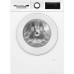 Стиральная машина BOSCH WGG0440ASN Стиральная машина BOSCH WGG0440ASN