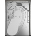Сушильная машина ASKO T408HD.T.P Сушильная машина ASKO T408HD.T.P