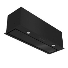 Вытяжка ELIKOR Cube 90П-1000-Э4Д черный/черный Вытяжка ELIKOR Cube 90П-1000-Э4Д черный/черный