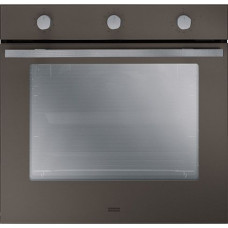 Духовой шкаф FRANKE MA 82 M CD/F 67 (116.0541.745 ) Духовой шкаф FRANKE MA 82 M CD/F 67 (116.0541.745 )