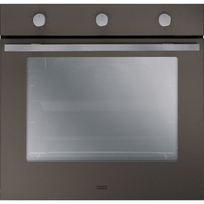 Духовой шкаф FRANKE MA 82 M CD/F 67 (116.0541.745 ) Духовой шкаф FRANKE MA 82 M CD/F 67 (116.0541.745 )