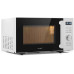 Микроволновая печь VITEK VT-MW1825 Микроволновая печь VITEK VT-MW1825