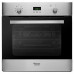 Духовой шкаф HOTPOINT-ARISTON on 837 i rfh Духовой шкаф HOTPOINT-ARISTON on 837 i rfh