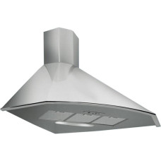 Вытяжка FALMEC FUTURA ANG 100*100 (600)нерж. сталь пол.(слайдер) CFUA00.E0# Вытяжка FALMEC FUTURA ANG 100*100 (600)нерж. сталь пол.(слайдер) CFUA00.E0#