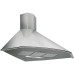 Вытяжка FALMEC FUTURA ANG 100*100 (600)нерж. сталь пол.(слайдер) CFUA00.E0# Вытяжка FALMEC FUTURA ANG 100*100 (600)нерж. сталь пол.(слайдер) CFUA00.E0#