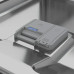 Посудомоечная машина GRUNDIG GSVP4151Q Посудомоечная машина GRUNDIG GSVP4151Q