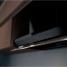 Вытяжка FALMEC VIRGOLA BLACK 90 (CVJN90.E17P2#ZZZN460F) Вытяжка FALMEC VIRGOLA BLACK 90 (CVJN90.E17P2#ZZZN460F)