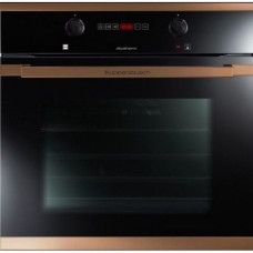 Духовой шкаф KUPPERSBUSCH EEB 6260.0 JX7 Copper Духовой шкаф KUPPERSBUSCH EEB 6260.0 JX7 Copper
