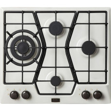 Поверхность KORTING hg 6115 ctri Поверхность KORTING hg 6115 ctri