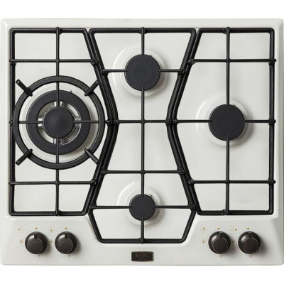 Поверхность KORTING hg 6115 ctri Поверхность KORTING hg 6115 ctri