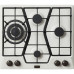 Поверхность KORTING hg 6115 ctri Поверхность KORTING hg 6115 ctri