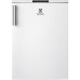 Морозильная камера ELECTROLUX LYB 1AE9 W0 Морозильная камера ELECTROLUX LYB 1AE9 W0