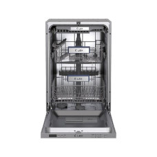 Посудомоечная машина LEX PM 4573N A Premium
