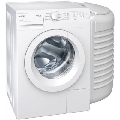 Стиральная машина GORENJE W72ZY2/R PS PL95 Стиральная машина GORENJE W72ZY2/R PS PL95