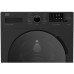 Стиральная машина BEKO WSPE7612ARUKZ