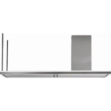 Вытяжка FALMEC Lumen Isola Steel 175 DX CLUI75.E0P2#NEUI491F Вытяжка FALMEC Lumen Isola Steel 175 DX CLUI75.E0P2#NEUI491F