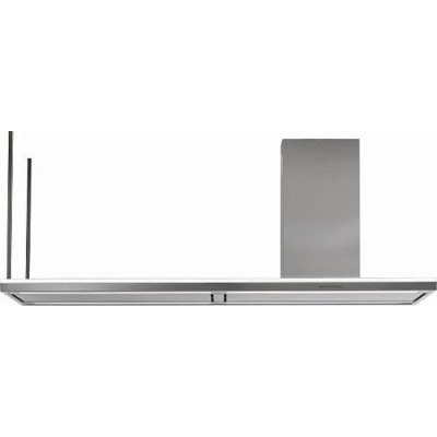 Вытяжка FALMEC Lumen Isola Steel 175 DX CLUI75.E0P2#NEUI491F Вытяжка FALMEC Lumen Isola Steel 175 DX CLUI75.E0P2#NEUI491F