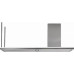 Вытяжка FALMEC Lumen Isola Steel 175 DX CLUI75.E0P2#NEUI491F Вытяжка FALMEC Lumen Isola Steel 175 DX CLUI75.E0P2#NEUI491F