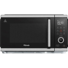 Микроволновая печь ARDO MEA27-EAFB2