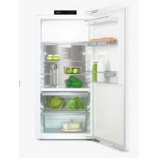 Холодильник MIELE K 7348 C 125 Gala Ed Холодильник MIELE K 7348 C 125 Gala Ed