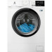 Стиральная машина ELECTROLUX EW6SN426BI Стиральная машина ELECTROLUX EW6SN426BI