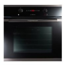 Духовой шкаф KUPPERSBUSCH eebp6260.0jx2 Духовой шкаф KUPPERSBUSCH eebp6260.0jx2